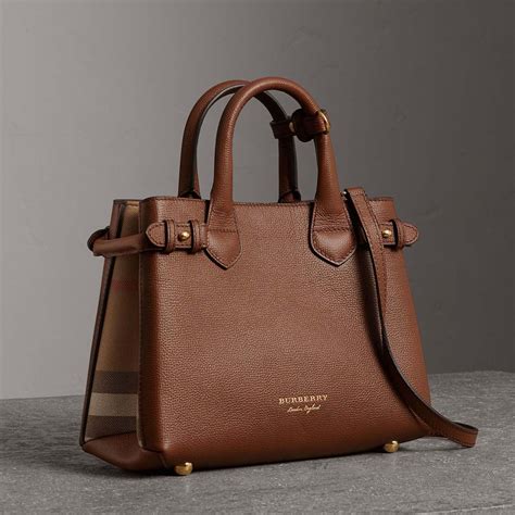 burberry the banner|burberry banner handbags & purses.